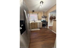 3640 Devonshire Road, Detroit, MI 48224