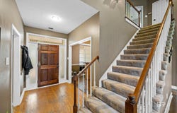 150 Lakeview Loop, Daphne, AL 36526