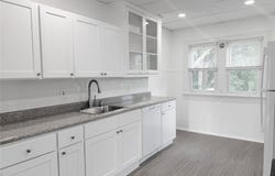406 Tower Avenue, Maybrook, NY 12543