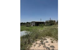 263 2601, Odessa, TX 79766