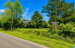 7122 ARABIA AVENUE, BIRMINGHAM, AL 35224