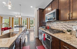3013 SAINT JOSEPHS, UPPER MARLBORO, MD 20774