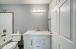 1101 Avenue F, Ralls, TX 79357
