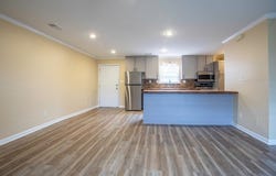 189 PR 3088, OXFORD, MS 38655