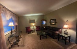 1940 Sherry Drive, Twin Falls, ID 83301
