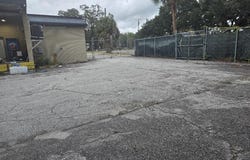 10517 RIVERVIEW DRIVE, RIVERVIEW, FL 33578