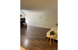 6371 S 80th Avenue E, Tulsa, OK 74133