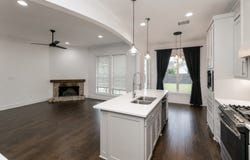 191 Donna Drive, Stonewall, LA 71078