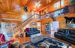 14637 BAIN RD, HANCOCK, MD 21750