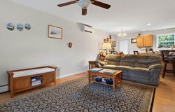 199 Bomarc Road, Bangor, ME 04401