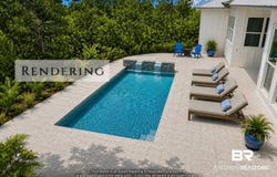 30532 Ono North Loop W, Orange Beach, AL 36561