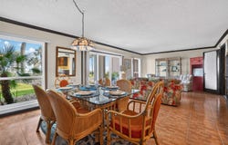 6170 A1A S Unit 118, St Augustine Beach, FL 32080