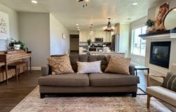 310 S 625 E, Enterprise, UT 84725