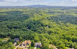 Blackhawk Place, Jasper, GA 30143