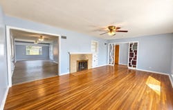 46 Random Rd, Hutchinson, KS 67502