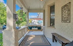 1928 Belleville Rd SW, Roanoke, VA 24015