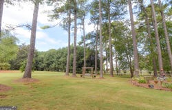 274 Goshen Road, Thomaston, GA 30286