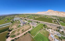 3485 Front Street, Clifton, CO 81520