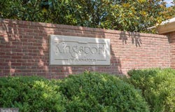 704 BRANNOCK TER, ANNAPOLIS, MD 21401