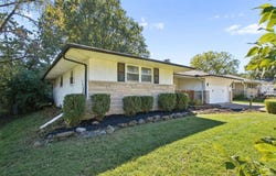 255 Hermitage Road, Columbus, OH 43230
