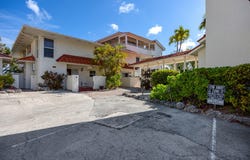 32 Hilton Haven Road, Key West, FL 33040