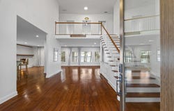 1270 SWORDS ROAD, Greensboro, GA 30642