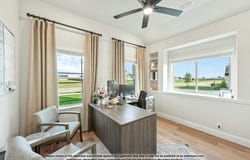 228 Sweetwater Drive, Commerce, TX 75428