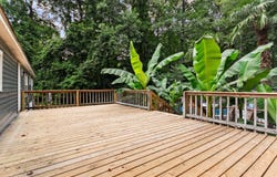 3107 Balkan Drive, York, SC 29745