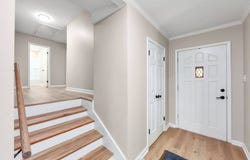 101 Thornfield Dr, Bells, TN 38006