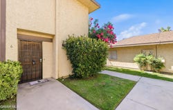 42841 15th Street, Lancaster, CA 93534
