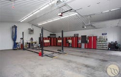 2809 Meadow Drive, Laurel, MT 59044