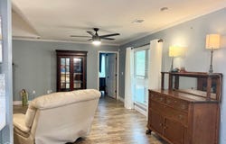 624 Primrose Lane, Trumann, AR 72472