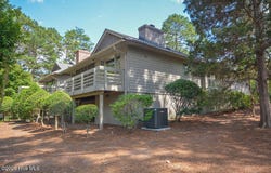 285 Sugar Gum Lane, Pinehurst, NC 28374
