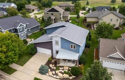 5019 Sawgrass Terrace, Middleton, WI 53597