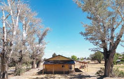 180 W 300 S, Mona, UT 84645