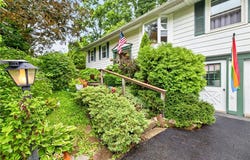50 Brooktree Drive, Penfield, NY 14526