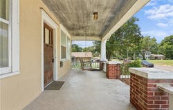 314 E Main Street, Odessa, MO 64076