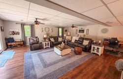 5427 Lotts Creek Road, Hazard, KY 41701