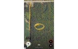 W Huron, Omer, MI 48749