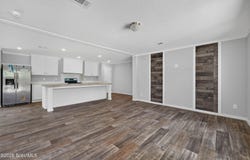 7485 Central Avenue, Waycross, GA 31503