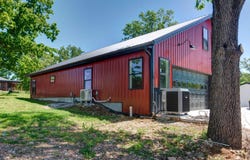 311 Mohican Lane, Lampe, MO 65681