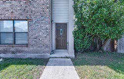 8022 CHESTNUT CLAY LN, Converse, TX 78109
