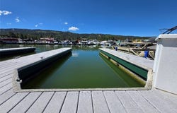 400 Pine Knot Boulevard, Big Bear Lake, CA 92315