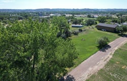 1 Rainbow Estates, Glendive, MT 59330