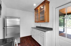 108 Paris View Drive, Greenville, SC 29609