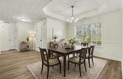 3962 Clairmont Court, Bethlehem, GA 30620