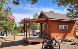 Fruitland, UT 84027