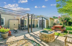 3416 MEDINA LN, BOWIE, MD 20715