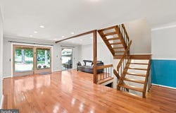 18 MEDINAH DR, READING, PA 19607