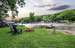 375 Scarey Lane, Camdenton, MO 65020